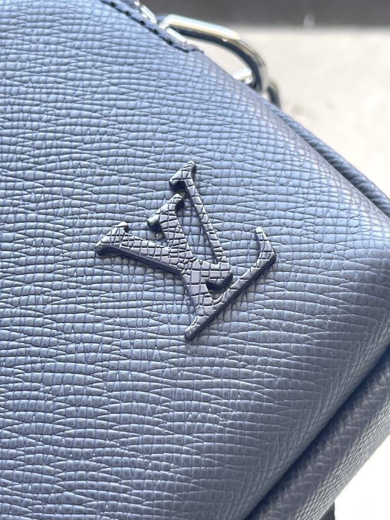 Mens LV Satchel Bags